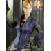 Jill Valentine - Battle Suit Version