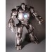 Iron Monger - Iron Man 1