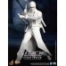 Storm Shadow - GI Joe