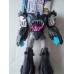 Transformes: Decepticon MegaTron