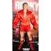 Rocky Balboa IV - Ivan Drago