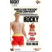 Rocky Balboa IV - Ivan Drago