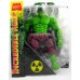 Hulk - Marvel Select