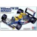 Williams FW 13B