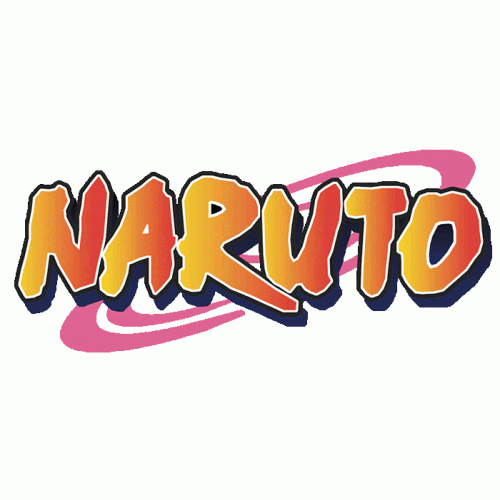 O que significa o “Shippuden” no título de Naruto?