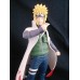 Minato -  Naruto Shippuden