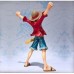 Monkey .D. Luffy - Figuarts Zero