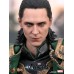 Loki - The Avengers