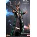 Loki - The Avengers