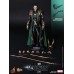 Loki - The Avengers