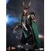 Loki - The Avengers