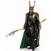 Loki - The Avengers