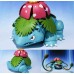 Pokemon - Venusaur