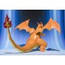 Pokemon - Charizard