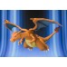 Pokemon - Charizard