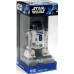 Star Wars R2-D2 Bobble Head