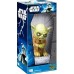 Star Wars Yoda Bobble Head