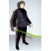 Luke Skywalker Figure Medicom Toy