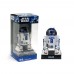 Star Wars R2-D2 Bobble Head