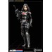 Baroness - G.I. Joe - Sideshow Collectibles