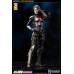 Baroness - G.I. Joe - Sideshow Collectibles