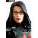 Baroness - G.I. Joe - Sideshow Collectibles