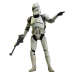 Clone Trooper Deluxe Veterano/Shiny - Star Wars