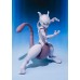 Pokemon - MewTwo