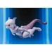 Pokemon - MewTwo