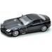 Mercedes Benz Slr McLaren 1/24