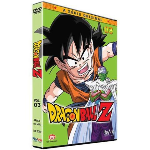 Banpresto Dragon Ball Z History Box Vol. 3 Super Saiyan Son Goku Figure  (orange)